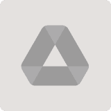Google Drive