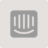 Intercom