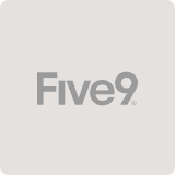Five9