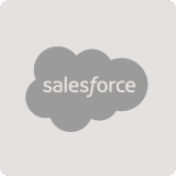 Salesforce