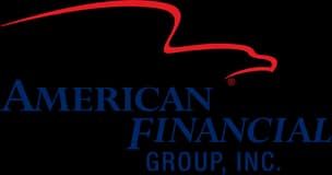 American Financial Group logo