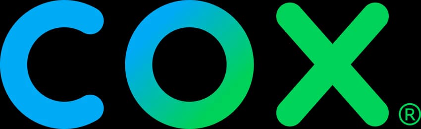 Cox Communications logo