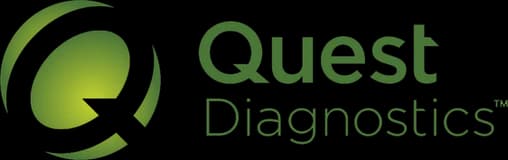 Quest Diagnostics logo