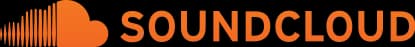 SoundCloud logo